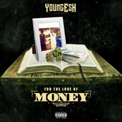 For The Love Of Money (FULL MIXTAPE)