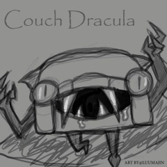 Melvin Dickinson - The Awakening (w/ Aeson)