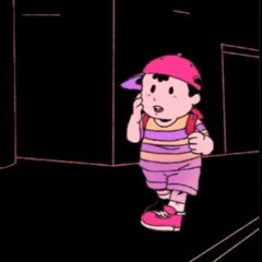 PK FIRE - BSD.U