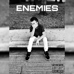 Enemies