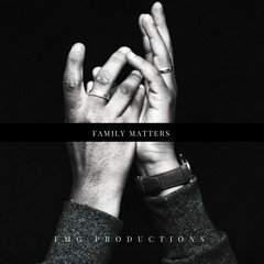 Family ova Everything ft. Stusa Tae x CB x KpLaFlare (prod. SpeakerBangerz)