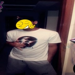 == BAILE DO CEHAB ==