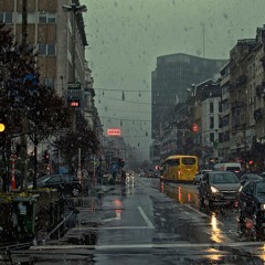 Only When You Need Me