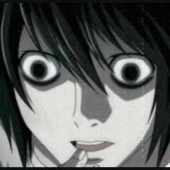 Receptor feat K.I.R.A - Lullaby (Djjaner Remix)