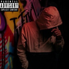 Over (Single) [Prod.IceStarr]