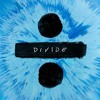 Shape of You - Ed Sheeran