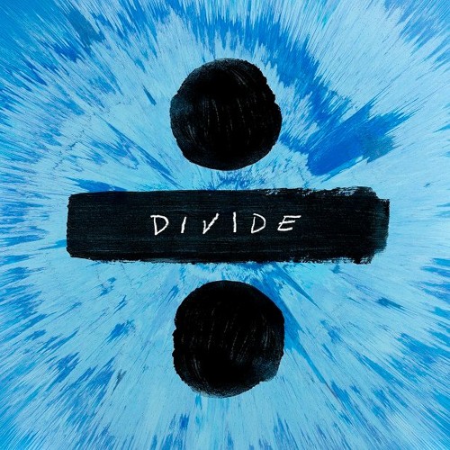 Shape of You - Ed Sheeran