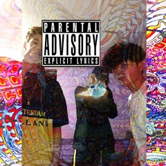 $hit Aint Beeen The $ame Feat. J. Schwab ( Prod. CjD)