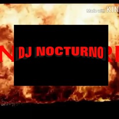 Huapangos Mix 2018-DJ NOCTURNO