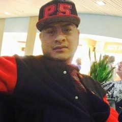 Chonun Oruka  (cover)