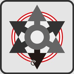 124bpm89m "Hello!!2018" - 13.Jan.2018