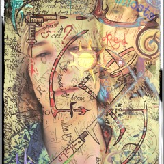 Overboard (written and produced with Zander Reese)