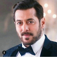 Dil Se Door  Race 3 - Salman Khan , Daisy Shah , Jacqueline Fernandez