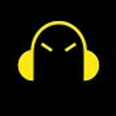 Meiko ‒ Leave the Lights On (Will Sparks Remix).mp3