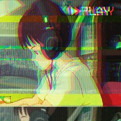 c o l o u r s