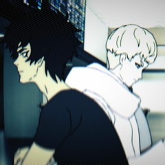 CRYBABY 悪魔