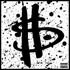 Can You Feel It (Let Me Hold You)