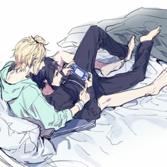 Locks & Broken Clocks