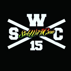 Alu Ia Oe (cover) RMX - DIN4MIS - (SWC) 2k18