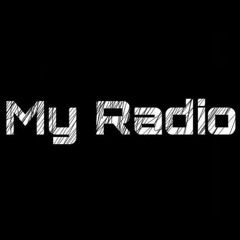 FARHAN UMAR FT. ALVIN LANO & MAT'D - MY RADIO ( BANGERS FVNKY ) NEW 2018!!