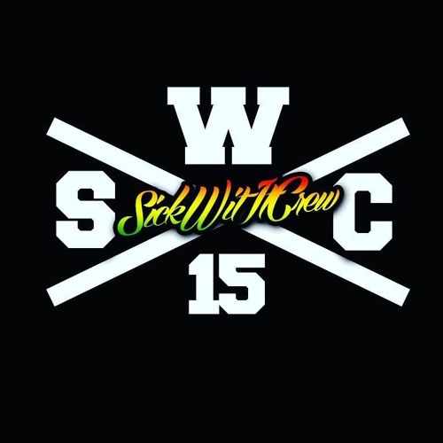 Cardi B - La Modelo RMX - DIN4MIS - (SWC) 2k18