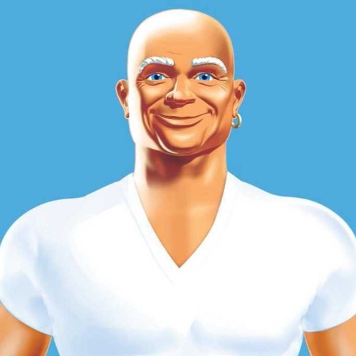 Stream Yung Gravy Mr. Clean (prod. white shinobi) (BASS BOOST) by