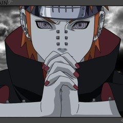 W.O x SC4RF4CE - OBLIVION