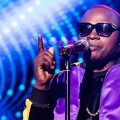 Khaligraph Jones-Omollo (Jed Kuria Remix)