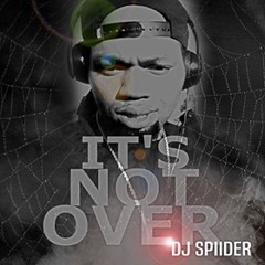 HOT GREAT HIT'S BY SPIIDER