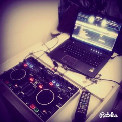 Mix PoP&Electro PoP - [Dj Mich@el RmX] 2k16