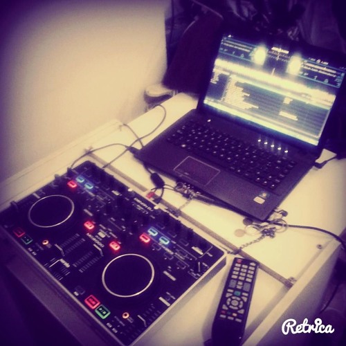 Mix PoP&Electro PoP - [Dj Mich@el RmX] 2k16