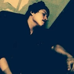 Mix - Hasta El Amanecer [ Dj Mich@el Rmx ] 2k16