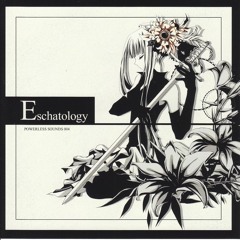 Stream vocaloid archive | Listen to YuYoYuppe - For a Sick Boy