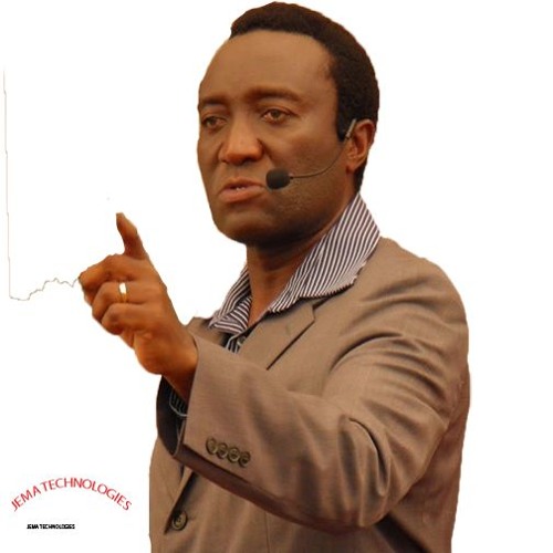 Part 1 Jinsi Ya Kuitumia Ipasavyo Mamlaka Uliyopewa Na Mungu Na Mwalimu Christopher Mwakasege By Mwakasege Mahubiri Live Mp3.pm fast music search 00:00 00:00. mungu na mwalimu christopher mwakasege