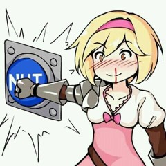 IFinishedThisWhileFullofVodka