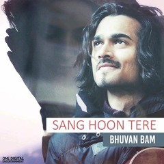 Sang Hoon Tere | Bhuvan Bam