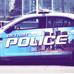 NewTimes96 - Detroit Police