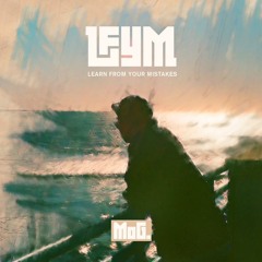 Live Thru Me   Prod. edis-b