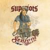 Download Superiots - Lepas Kendali (Album 'Senjata Baru' 2017) Superiots - Lepas Kendali (Album 'Senjata Baru' 2017)