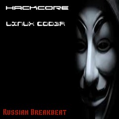 Hackcore - Linux Cod3r
