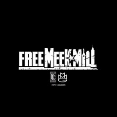 FREE MEEK MILL PARTY SONG 2k18