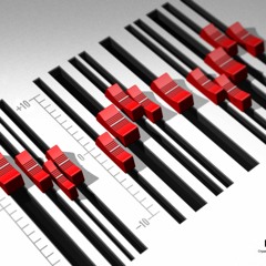 ARKiNN-Hiphop Dance Tune(Short Version)