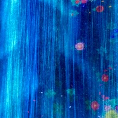 Tripped Out and Dreaming