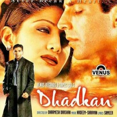 04 - Na Na Karte Pyar-(MyMp3Singer.com)