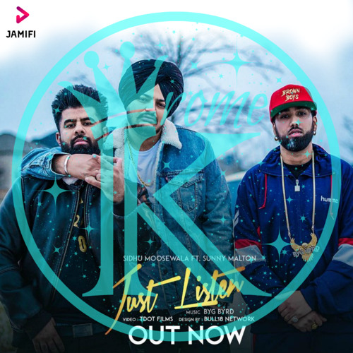 sidhu moose wala dj song remix download