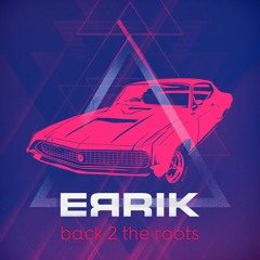 BACK 2 THE ROOTS