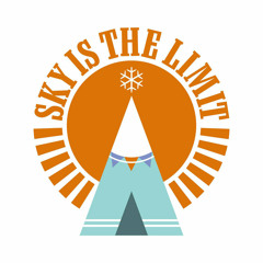 スカイザリミ（わかぶな高原スキー場「SKY IS THE LIMIT」2018 テーマソング）