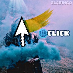 GLABINGO - CLICK