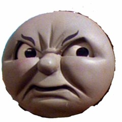 YUNG VAPE THOTTIE x LIL $CAT - SHIT DICK