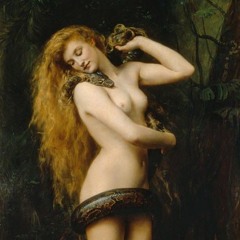 Queen Lilith